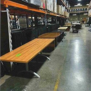 Conference Table2