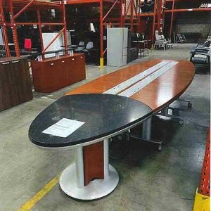 Conference Table4