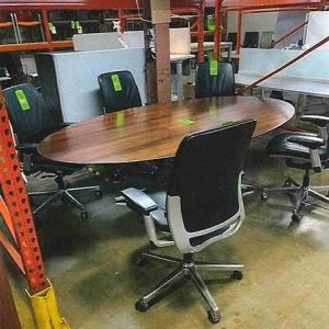 Conference Table6